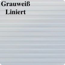 Lärmschutzzaun Wandpaneel in Grauweiß