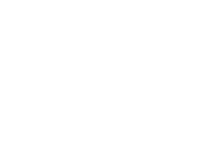 HE Zaunsysteme - Logo